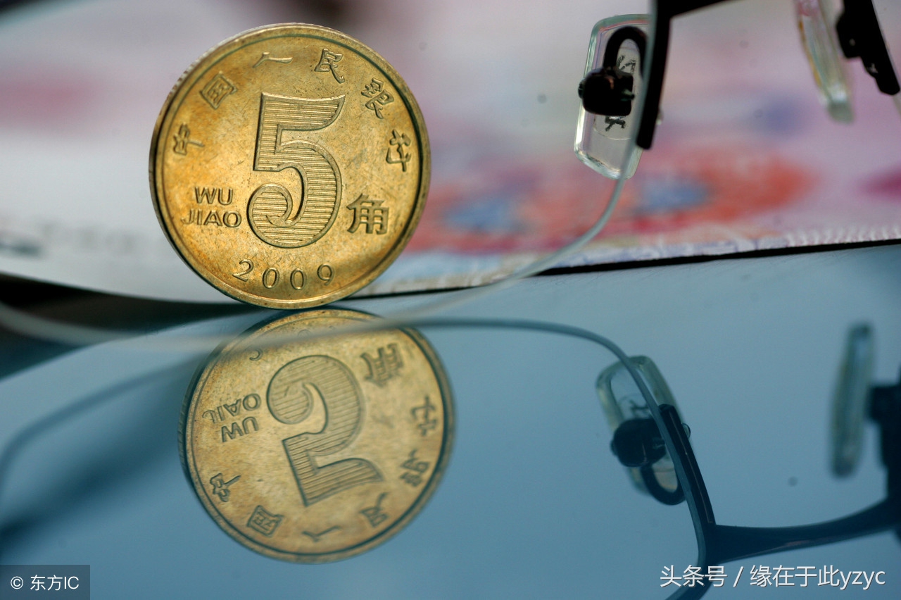 京东钢镚怎么兑换华润积分,从京东换完钢镚了怎么换积分