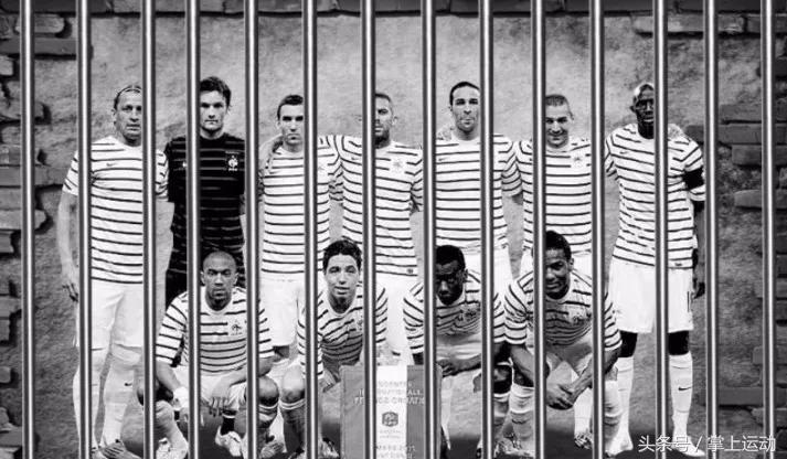 国家队中的故事,国家队里的故事