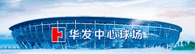 球童海选,球童选拔赛