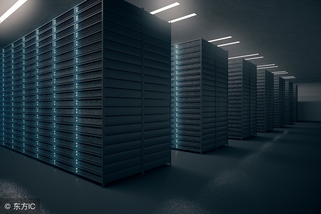 未建立远程访问服务器连接,腾讯云服务器怎么远程连接