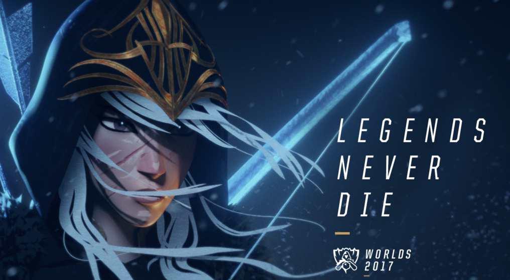 目前最好听的游戏神曲,盘点五款打游戏必听的神曲推荐