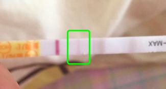 从备孕到怀孕的注意事项,说说怀孕初期经历