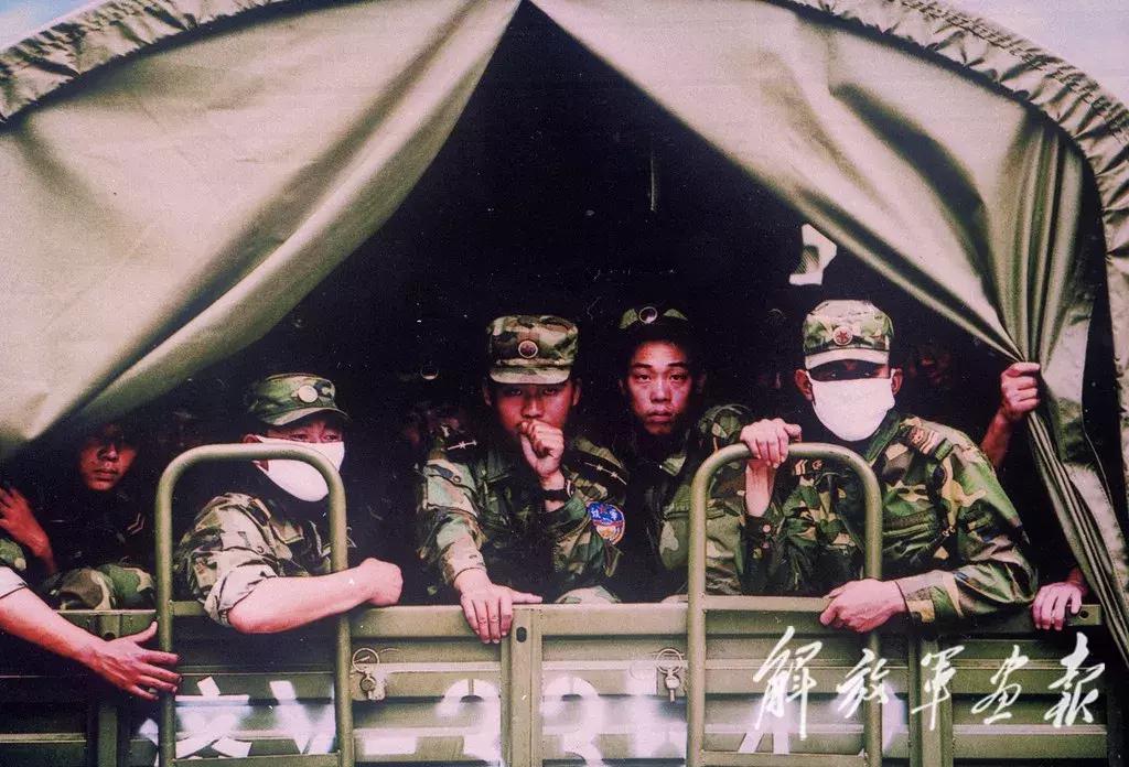 抗震救灾汶川,汶川地震十年感人视频播放