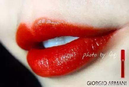 这个夏天一定要有的口红,夏天适合唇釉还是口红