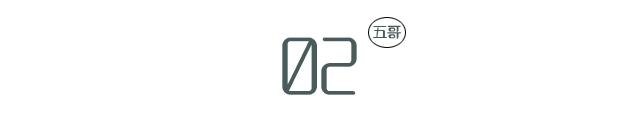 面试技巧26个面试经典问题回答你,面试官必问的10个面试问题