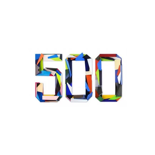 这届女生不行，根本不懂男生