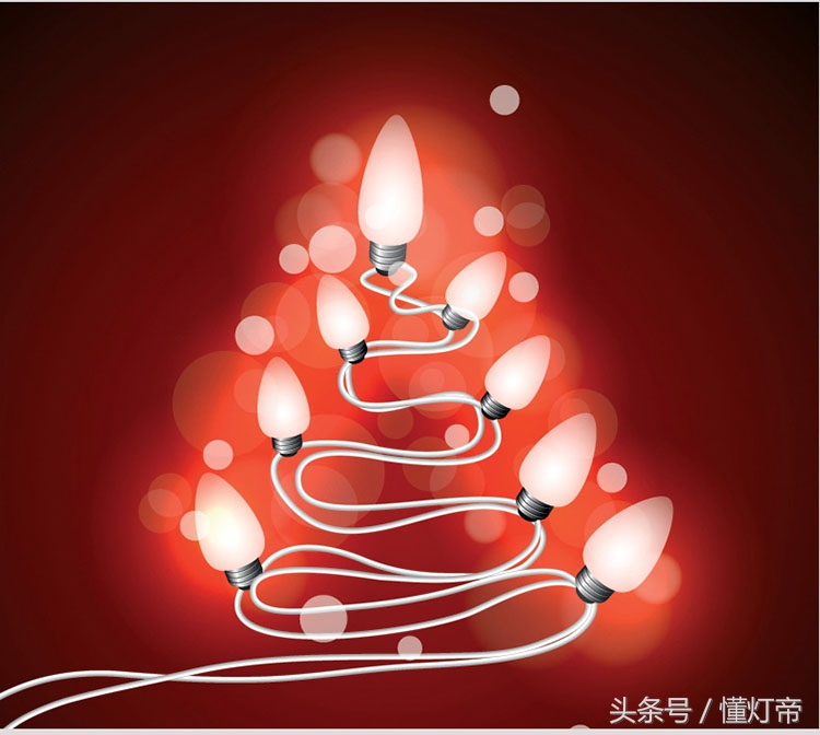 阳光照明现代风格灯饰,照亮未来感受灯饰的魅力与温暖