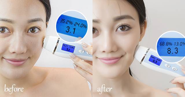 99%的女人都不知道睡前的五个秘密,99%的女人都不知道的护肤秘密