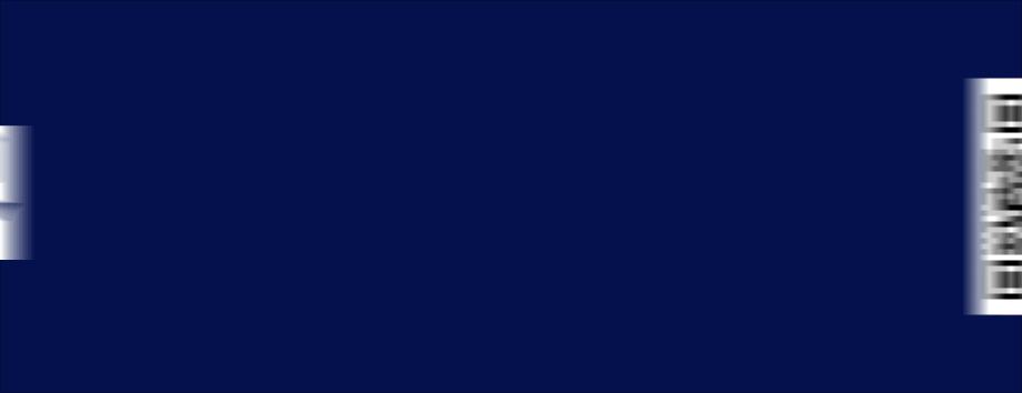 威尔森携手日立分析仪器公司推出含硫检测仪，并实现船上便捷测试丨航运界