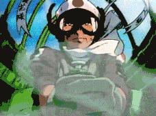 牺牲几十万将士打的胜仗,牺牲3亿人