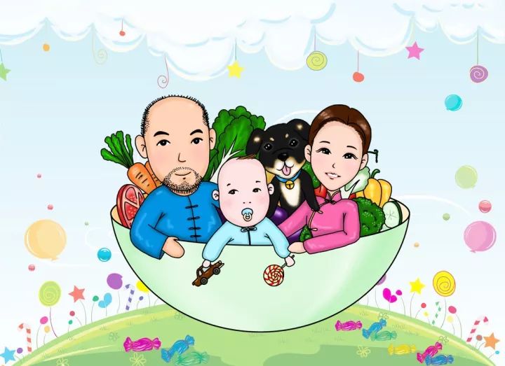 一周孩子辅食裙带汤的做法,周岁宝宝辅食汤的做法视频