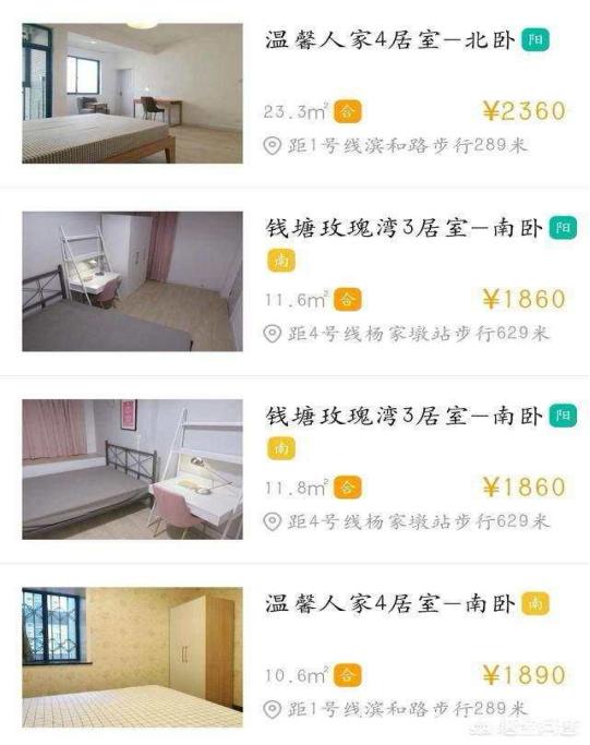 杭州高速发展潜力 (杭州高速发展趋势)