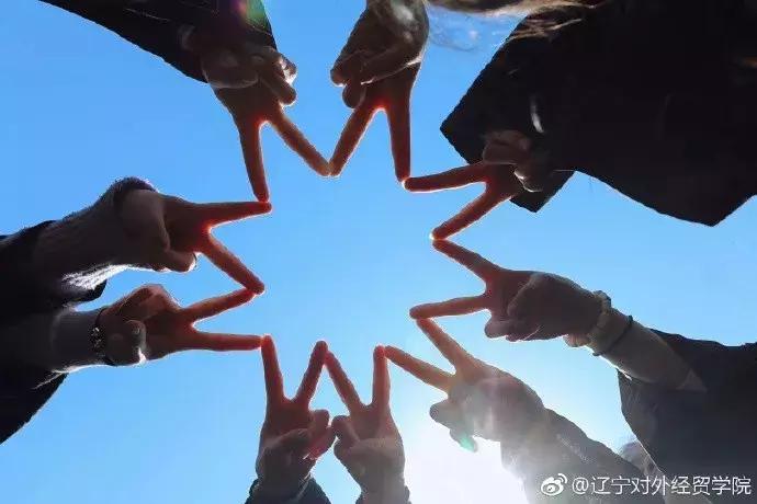 大连市有哪些大学排行榜,大连6所高校