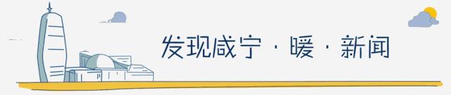 老人突然心脏骤停是怎么回事,老人心脏骤停救活概率