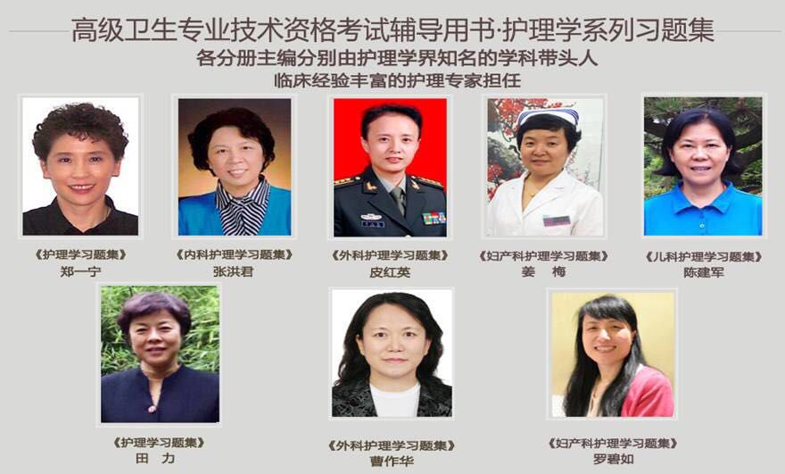 <html>
<head><title>502BadGateway</title></head>
<body>
<center><h1>502BadGateway</h1></center>
<hr><center>nginx</center>
</body>
</html>
<!--apaddingtodisableMSIEandChromefriendlyerrorpage-->
<!--apaddingtodisableMSIEandChromefriendlyerrorpage-->
<!--apaddingtodisableMSIEandChromefriendlyerrorpage-->
<!--apaddingtodisableMSIEandChromefriendlyerrorpage-->
<!--apaddingtodisableMSIEandChromefriendlyerrorpage-->
<!--apaddingtodisableMSIEandChromefriendlyerrorpage-->
