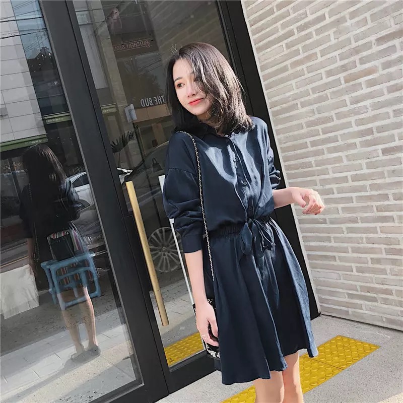 衣服腰带怎样才能又直又好,衣服太宽没有腰带怎么办