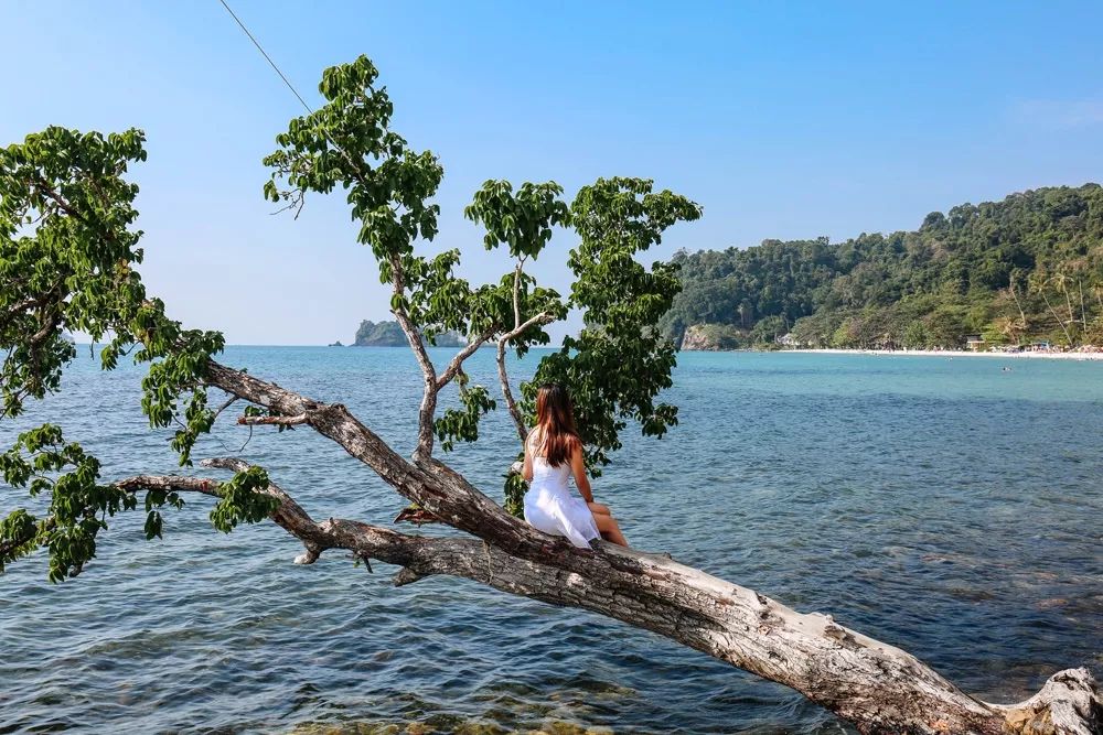 泰国文化礼仪之泰国水灯节,泰国水灯节开幕式视频