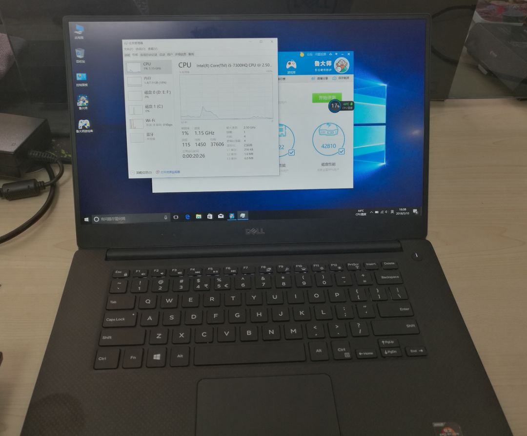 猪王买笔记本,猪王笔记本淘宝店链接