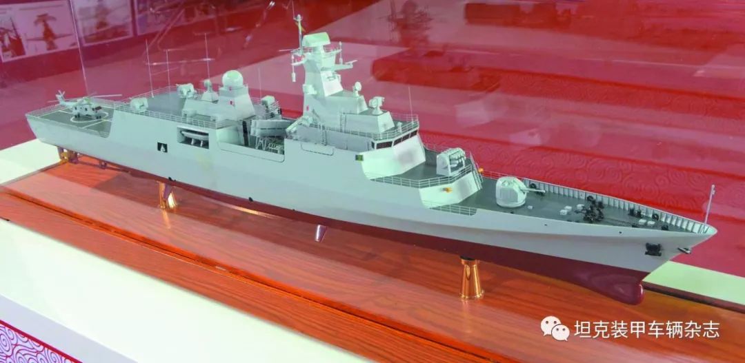 2015纪念抗战胜利70周年完整版,2015抗战胜利70周年大阅兵完整版