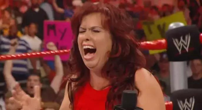 wwe老班表情包,wwe表情包怎么用