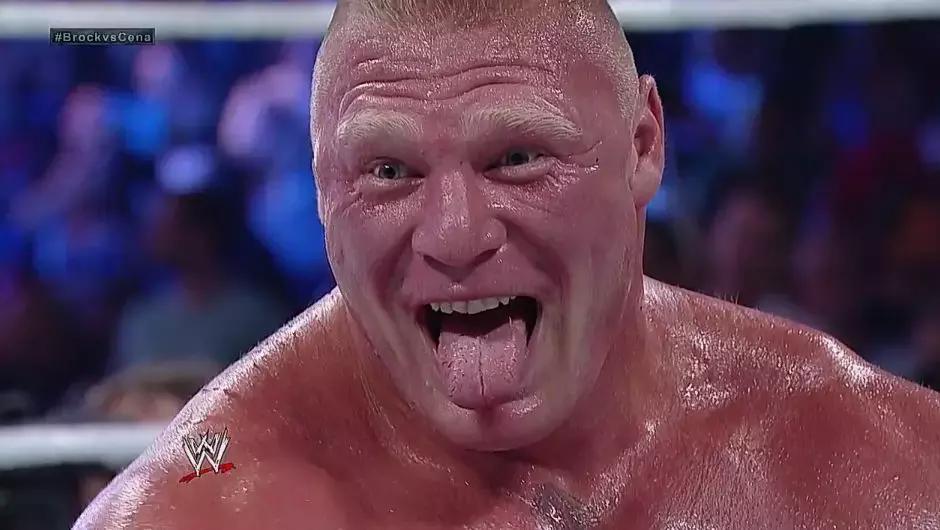 wwe老班表情包,wwe表情包怎么用