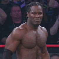 wwe老班表情包,wwe表情包怎么用