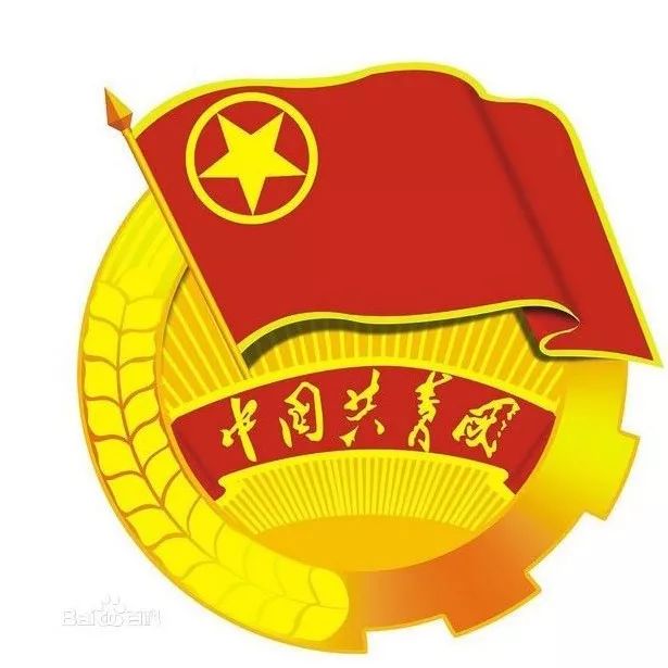 滴滴顺风车女孩遇害身亡,女孩滴滴顺风车遇害案