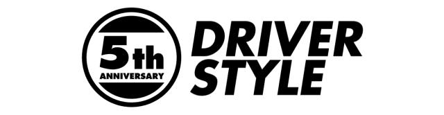 泷泽伸介,泷泽伸介ins