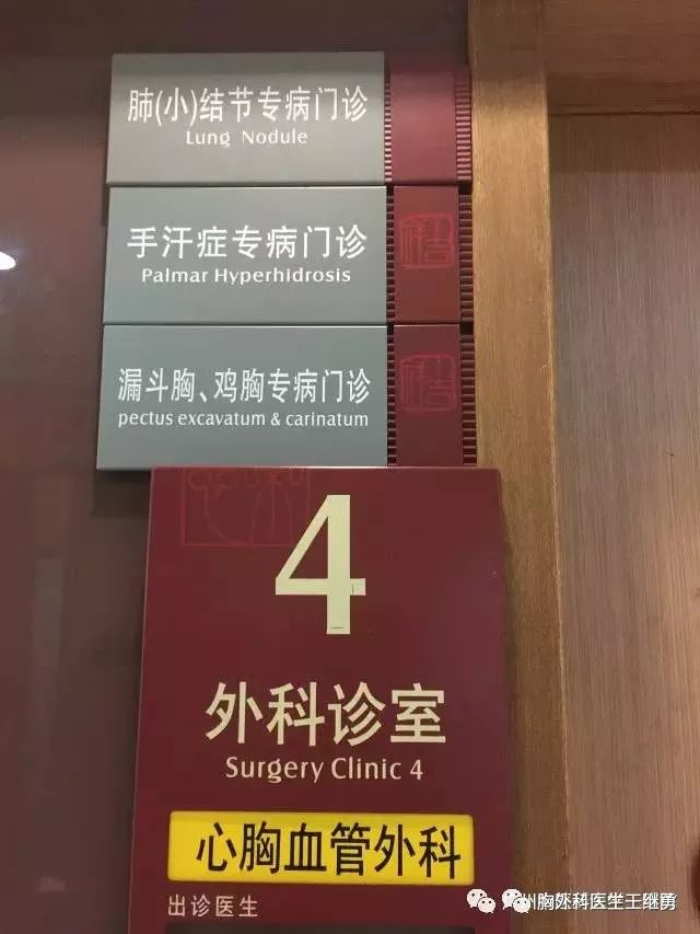 看完泪奔的十大电影,看完特别想哭的电影