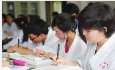 沧州有招大学生工作的吗,2025年城管招聘