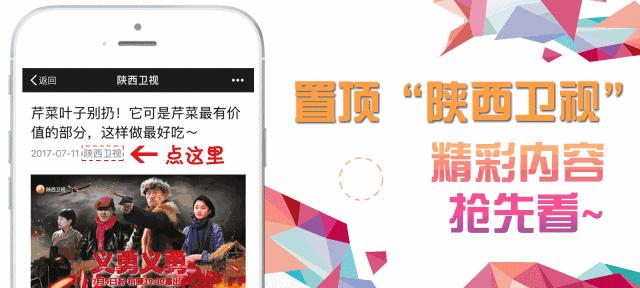 关注｜川航机长首次露面，亲述“空中浩劫”惊魂经历：副机长半个身子被吸出窗外、温度骤降外加强风力袭击……