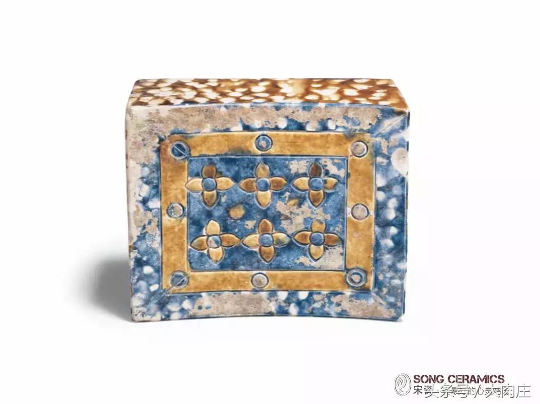 唐物和LV撞脸，到底谁胜谁负？