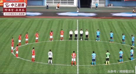 渠成段云子商隐建功，四川安纳4：0镇江文旅，以胜利致敬重生