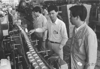 饮料喝完了还可以拿来做什么,饮料喝完瓶子有妙用