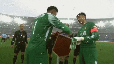 中超真的是曾经的第六联赛吗,为什么中超曾经被称为第六联赛