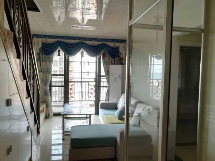 梅州江南出租房1千以下,梅州最新出租房