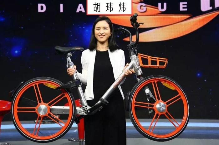 万豪酒店话术,万豪酒店对员工宗旨是什么