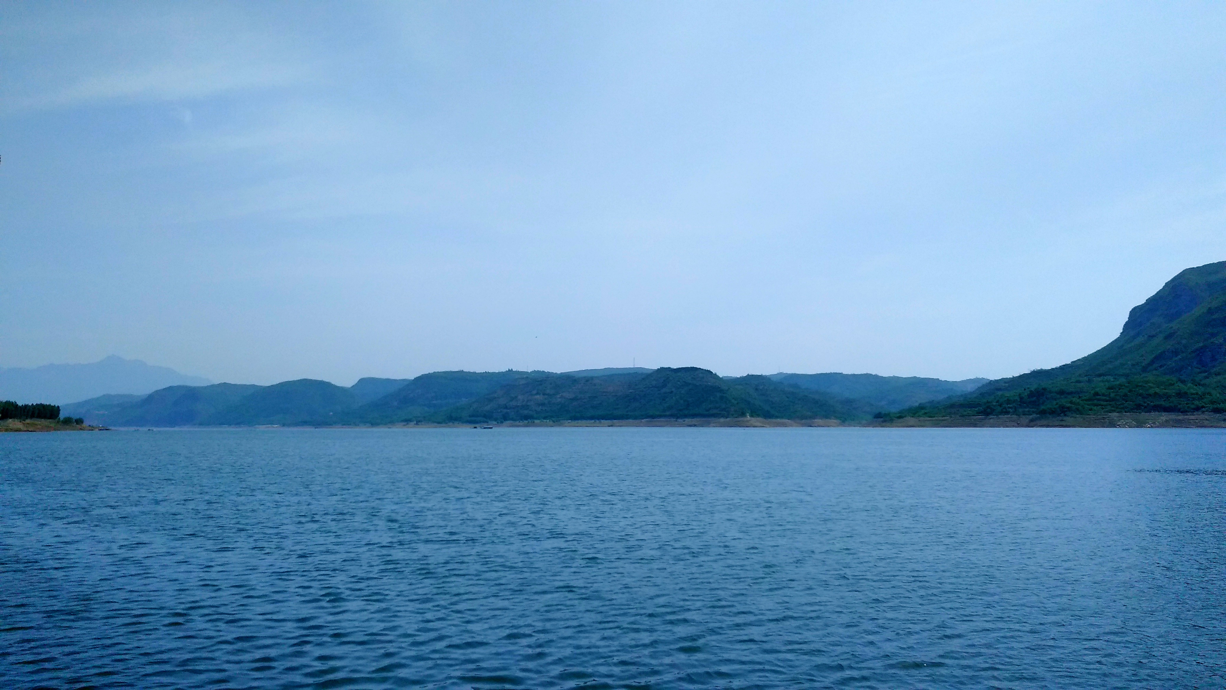 传统美食如何克制怕辣怪癖