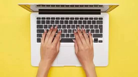 最简单最粗暴最好的广告语,既便宜又好的广告语简单粗暴