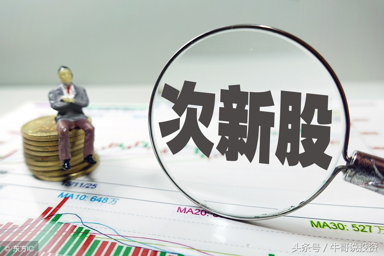 顶级游资短线操作技术,顶级游资短线操作技巧