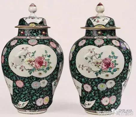 苏富比日本艺术品,纽约苏富比中国艺术珍品