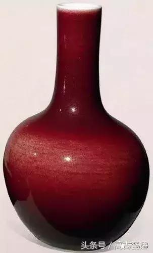 国外收藏家的中国文物,收藏家的精品瓷器欣赏