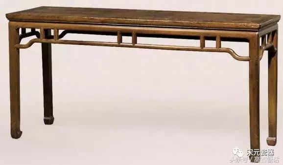 苏富比日本艺术品,纽约苏富比中国艺术珍品