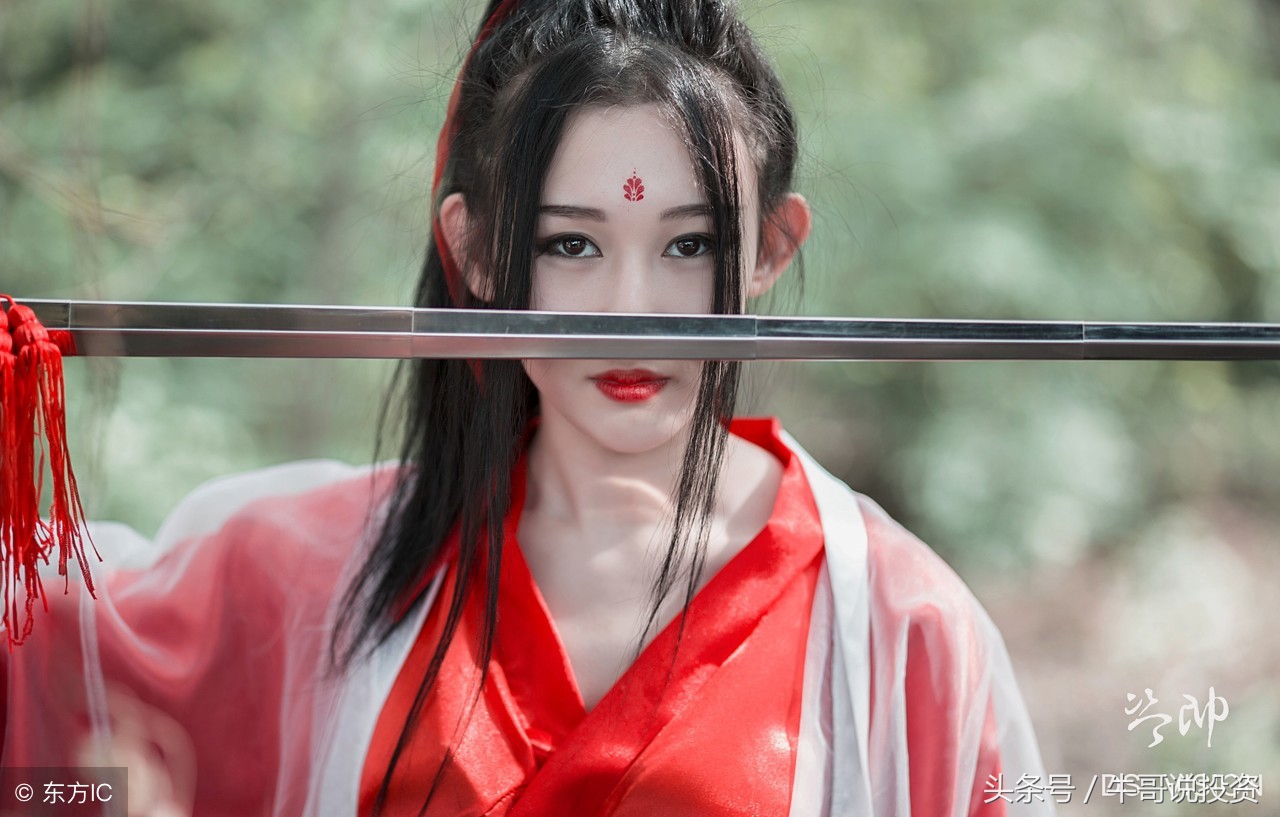 顶级游资短线操作技术,顶级游资短线操作技巧