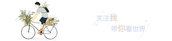 说好普通话迈进新时代的宣传图,说好普通话迈向新时代黑板报内容