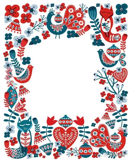 说好普通话迈进新时代的宣传图,说好普通话迈向新时代黑板报内容