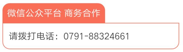 海淘小众香水,为什么海淘的香水特别便宜