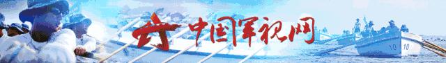 现场直击陆军,直击陆军某旅新年开训