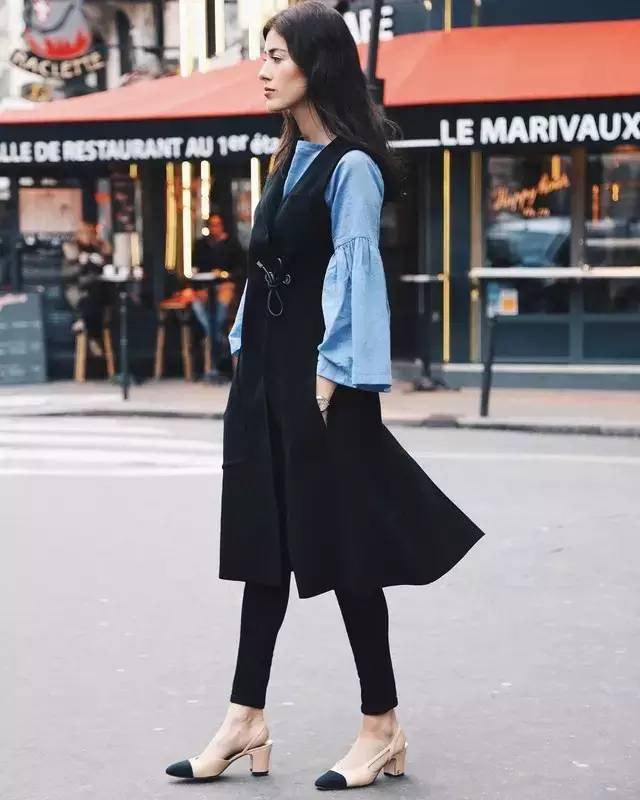 2019最潮女装裤子,2017裙子裤子