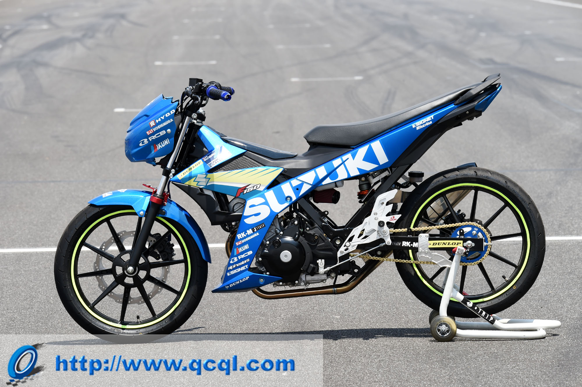 宗申125用什么ECU,宗申et125有什么功能